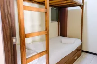 Homey 2Br at Suites @Metro Apartment - 3 stelle
