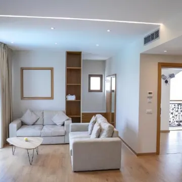 Vinea Resort & Spa Отели в г. Дуррес