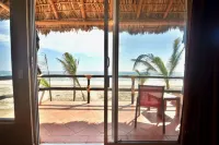 Cerritos Surf Town - Beach Front Property - con vistas a la montaña