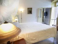 Al Porticciolo Hotels in Nesso