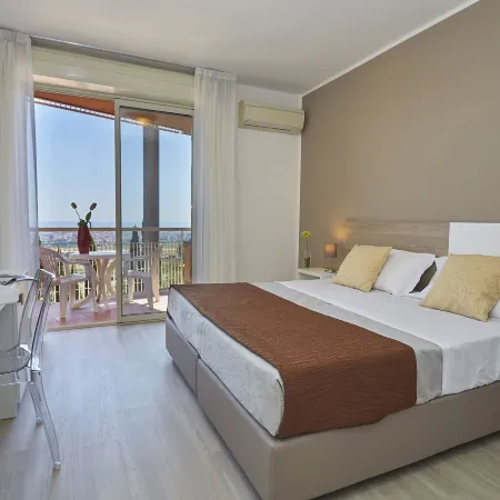 Hotel Bel 3