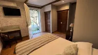 Casa di Babbo Hotels in Macinaggio