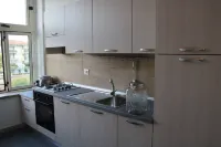 Room-camelia - Stanza Matrimoniale - B&b