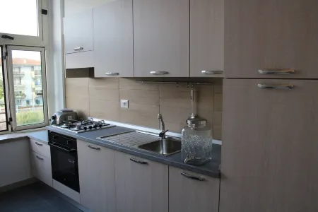 Room-Camelia - Stanza Matrimoniale - B&b Отели в г. Pirro Malena