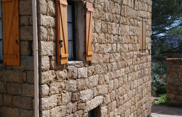 珊加維努招待所