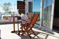 Hotel Llafranch