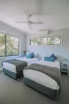 Lusso - Boutique Accommodation Hotels in Whitfield