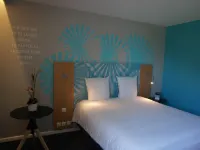 Hôtel Mercure Lille Aéroport Hotels in Lesquin