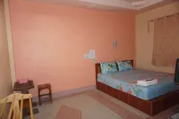 Liew Sai Resort - Pensions