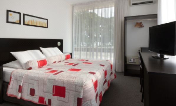 Apart Pelusa - Housity