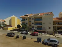 Rental Vila Cabral Hotels in Rabil