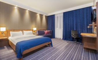 Holiday Inn Express Friedrichshafen