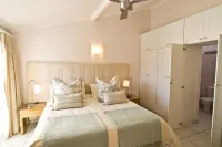 D3 Sea Lodge - by Stay in Umhlanga