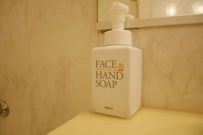 その他 ナビオス横浜の写真