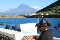 Monte da Guia - Scenic
