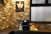 Stay Sakura Kyoto Tambaguchi