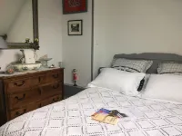 La Mansarde - Bed and Breakfasts