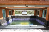 Hotel Tigers Roare' Hotels in Kumily