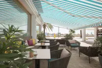 La Goleta Hotel de Mar - Adults Only