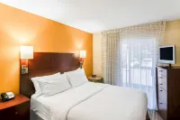 Avia Residences on Research - Extended Stay Hotel a Westborough
