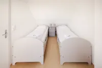 Fewo Auf Dem Lande / Nahe Spo - Apartments