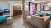 Best Western Inn  Suites of Macon Hotels in Bibb County