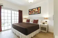 Hotel Florença