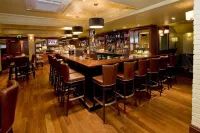 Lawlors Hotel - Bares