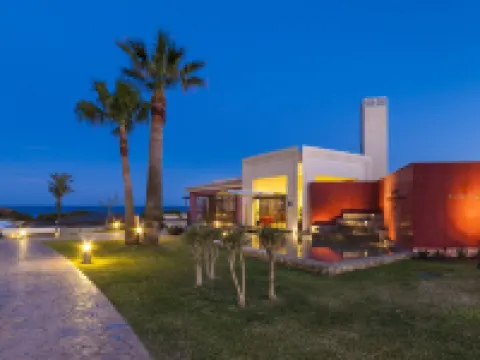 Insotel Punta Prima Prestige Suites & Spa Hotels in Punta Prima