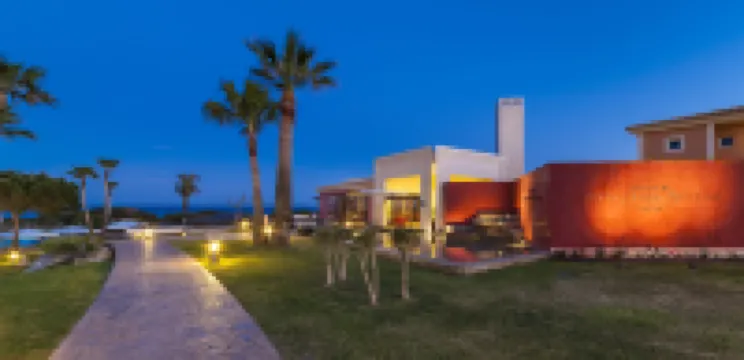 Insotel Punta Prima Prestige Suites & Spa