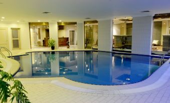 Spice Hotel