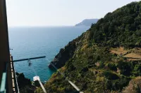 Punto Zero - Ocean View