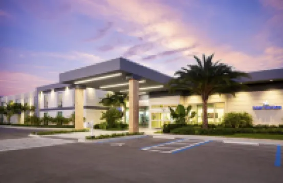 Star Suites - A Vero Beach Hotel