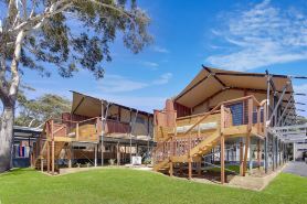 Ingenia Holidays Bonny Hills