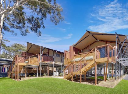 Ingenia Holidays Bonny Hills