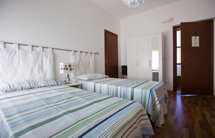 Experience Il Paesino - bed and breakfast -dove dormire licodia eubea- tour -Paesino tipico sicilia