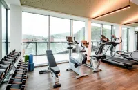 Imlauer Hotel Pitter Salzburg Các khách sạn ở Salzburg