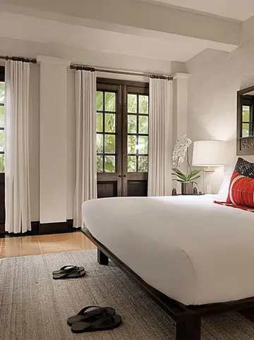 รูปภาพของแทมมาริน วิลเลจ