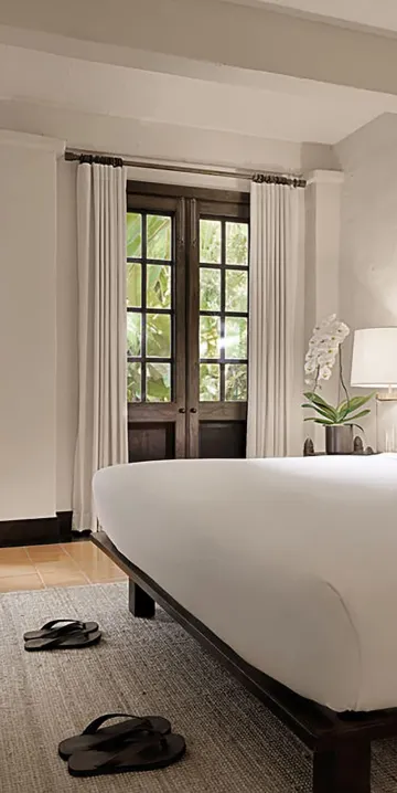 ห้องสวีทล้านนา