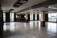 Hotel El Monte Hotels in Salamanca