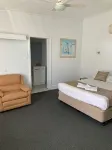 Meeniyan Motel Hotels in Leongatha