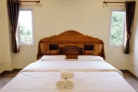 The Lake House Ko Yo Hotels in Mueang Songkhla District