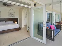 Two Sandals – A Boutique Hotel Hotels near Christmas Cove
