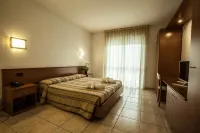 Hotel Davide Hôtels à : Rivoli
