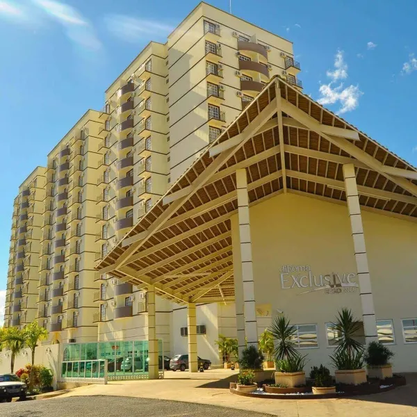 Guest House Orlovskaya 1 - Housity