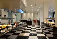 Rodostamo Villas - Adults Friendly Hotels in Feakes