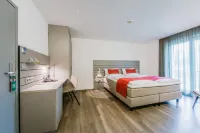 Schlosshotel Monrepos