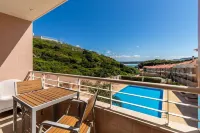 Bay View -Com Vista Sobre a Ba a