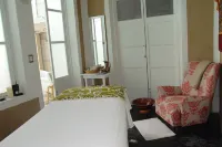 La Casa del Atrio - Spa