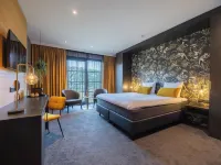 Van der Valk Hotel Brugge Oostkamp Hotels near Assebroek